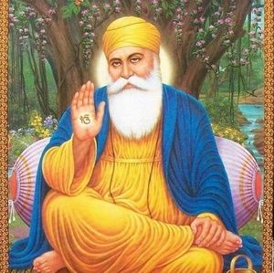 Meet your Posher, Baljinder